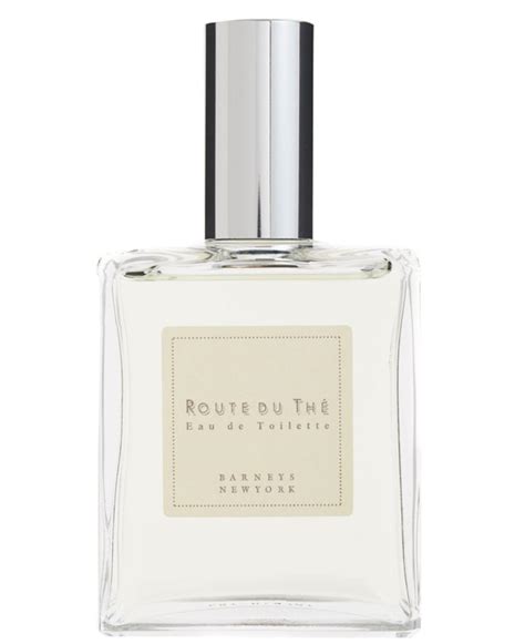 barneys new york perfume